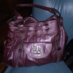 KathyVanZeeland Purse 👛